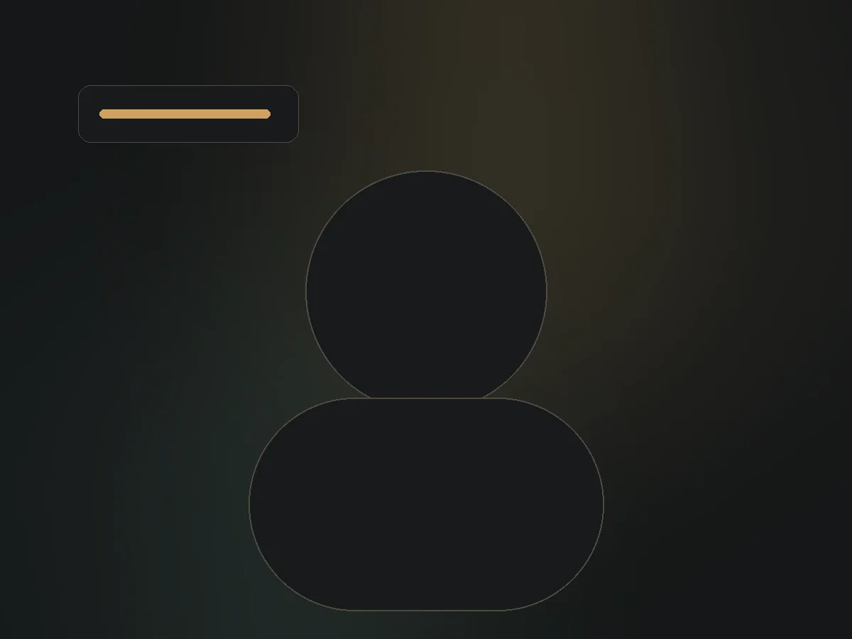 Team placeholder image