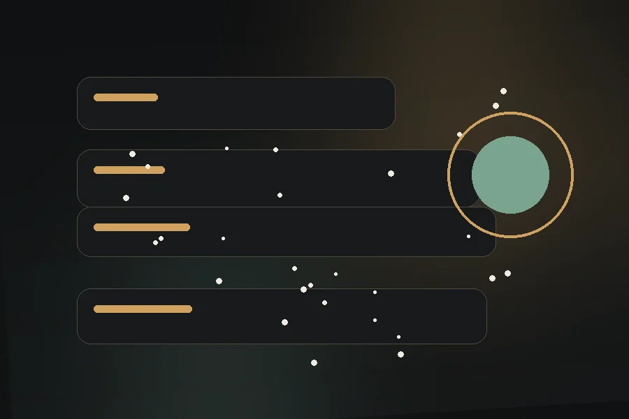 On-page optimisation visual